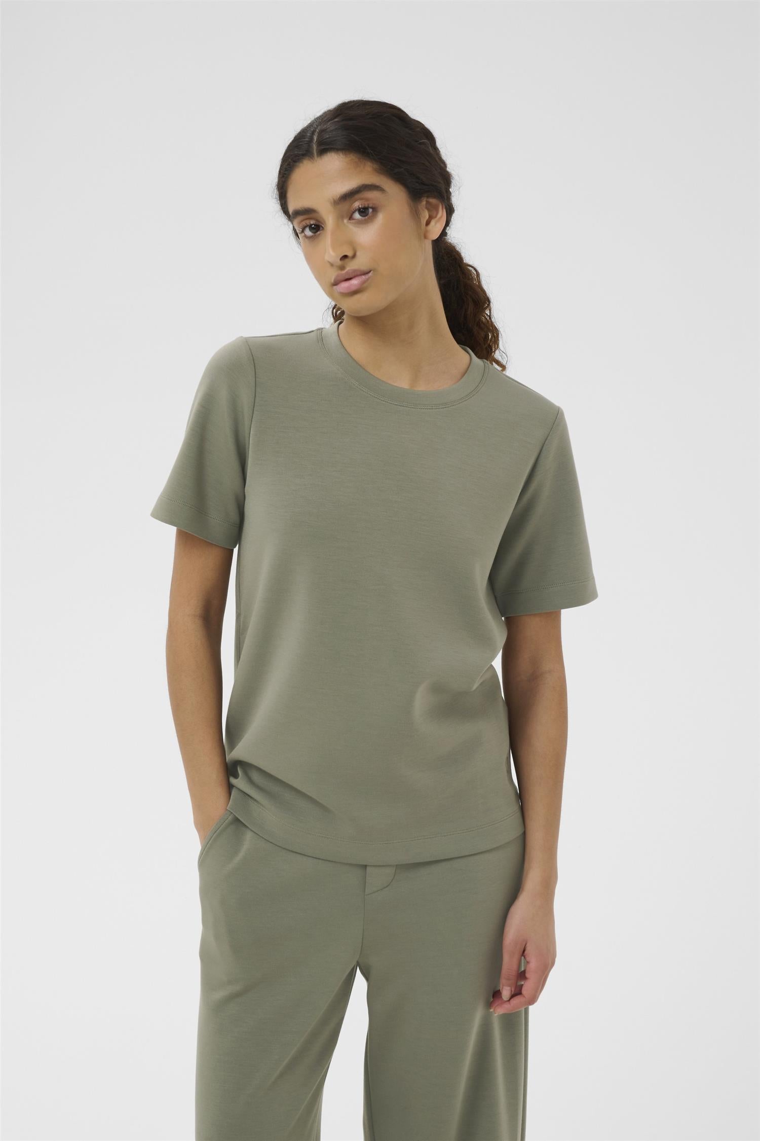 Vincentiw Karmen Tshirt