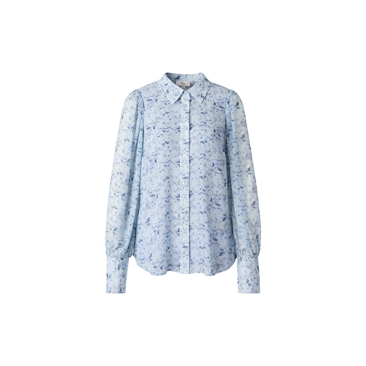 Joylinn Bluse