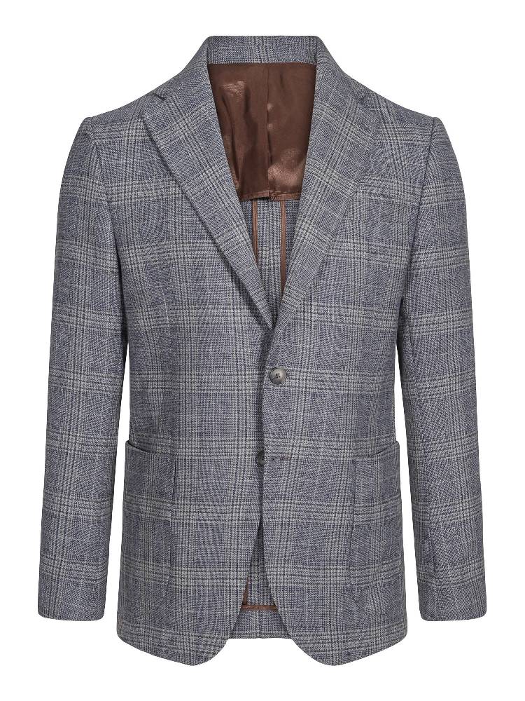 Bern Blazer