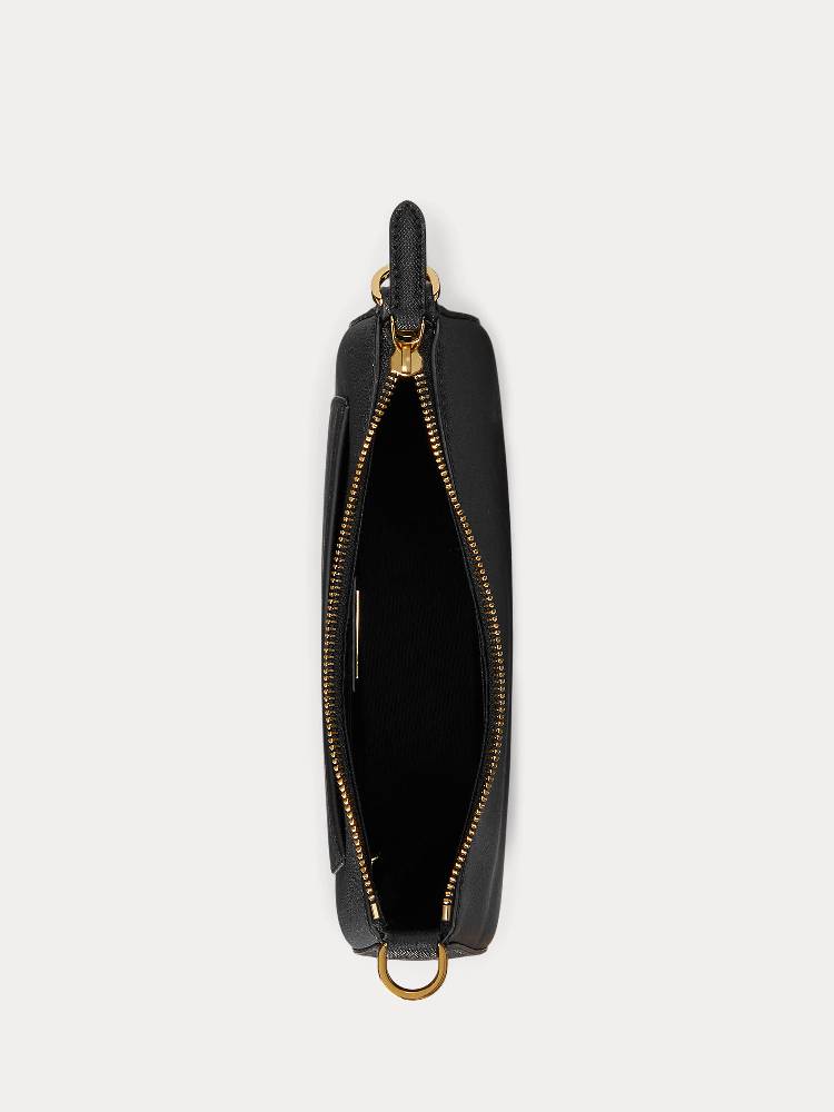 DANNI 26-SHOULDER BAG