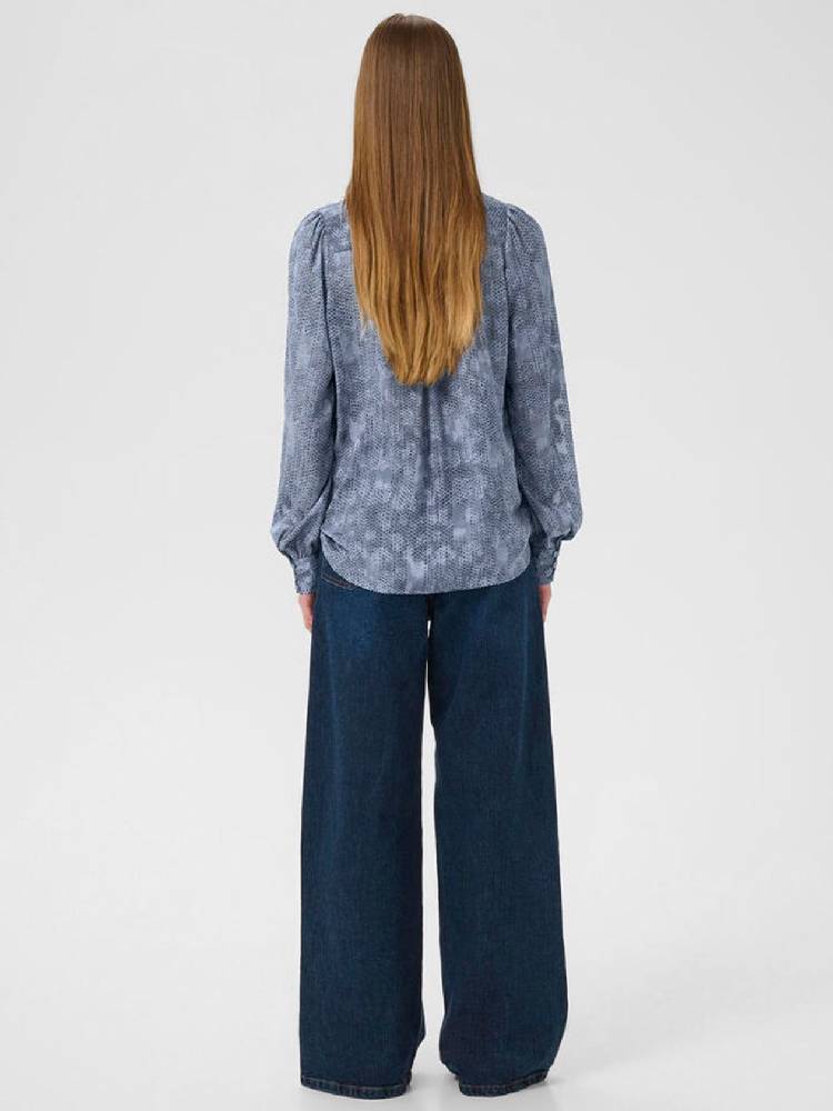 Addisoniw Shirt