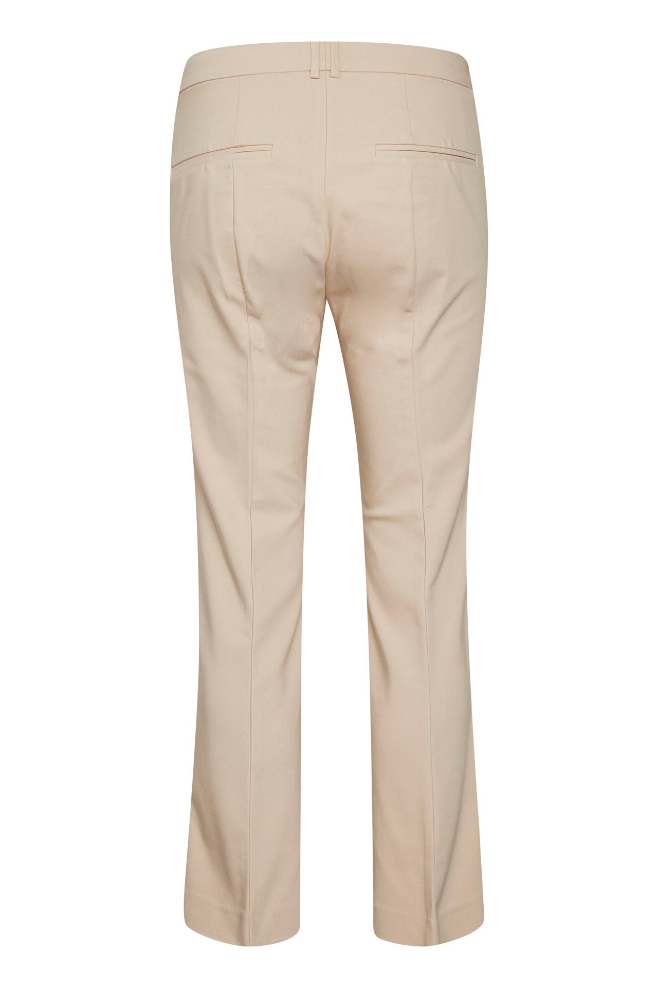 ZellaIW Kickflare Pant