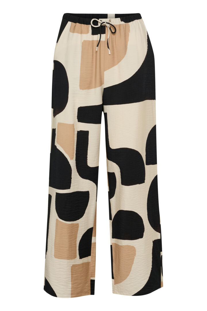 CominoIW Pants