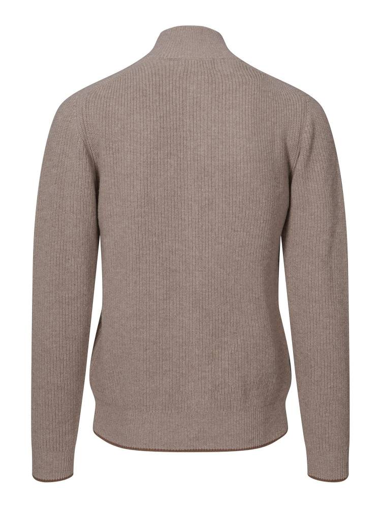 Luca Cardigan
