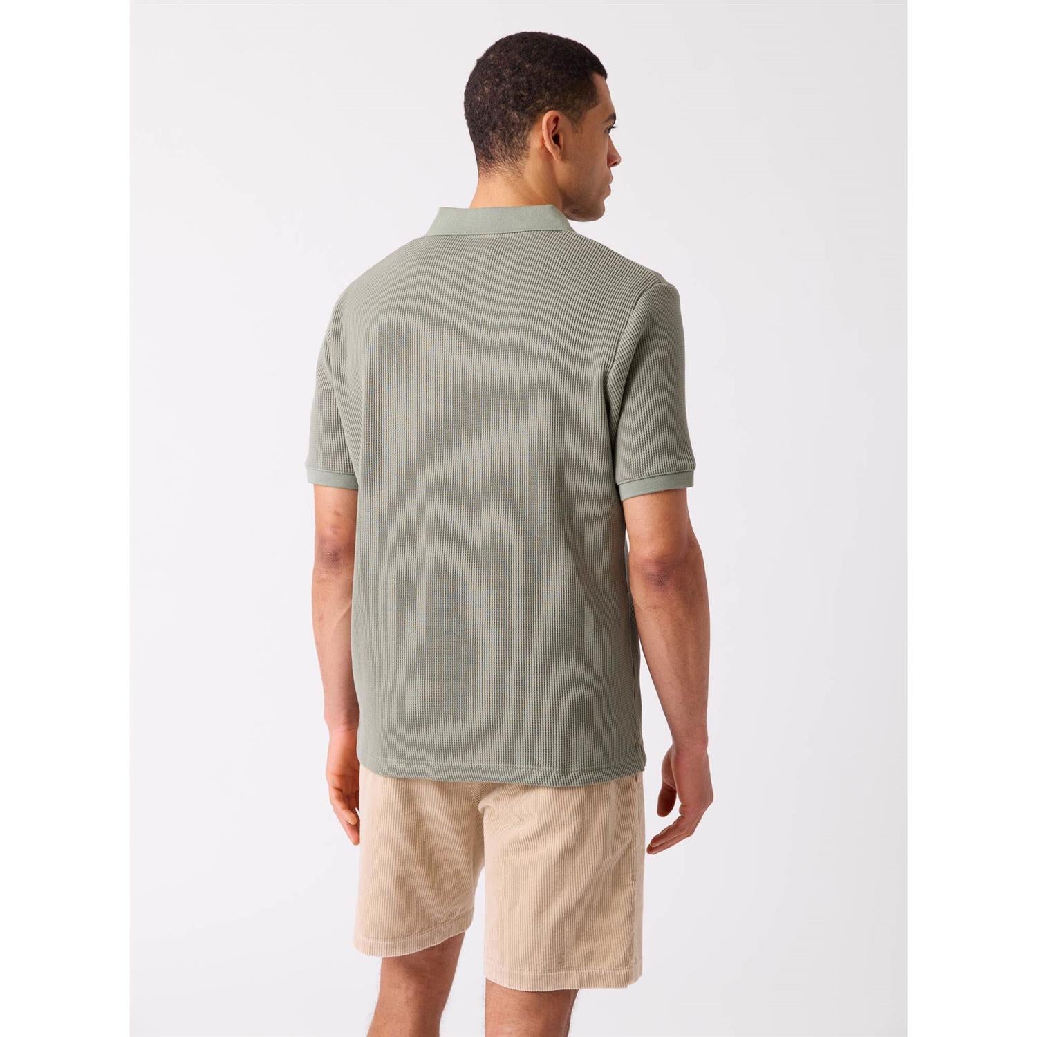 Serge Polo