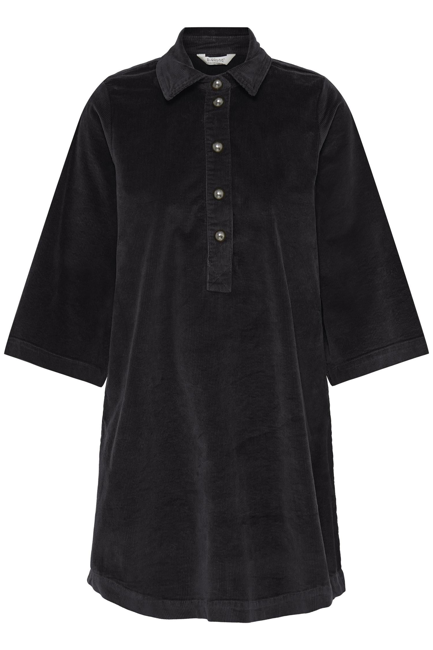 Bydasik A Dress