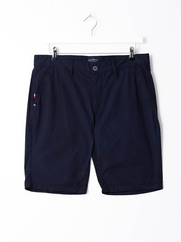 Lenny Shorts