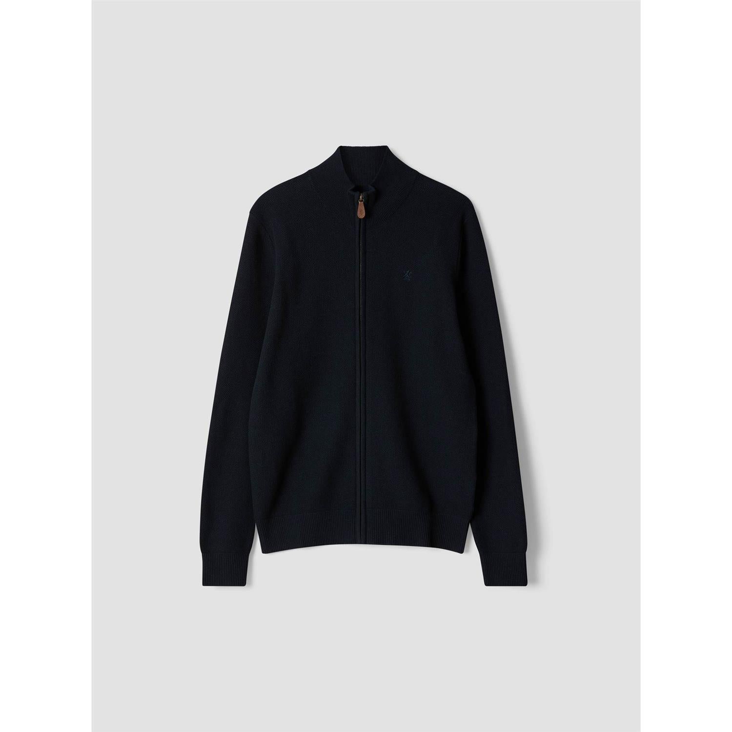 Maddison Cardigan
