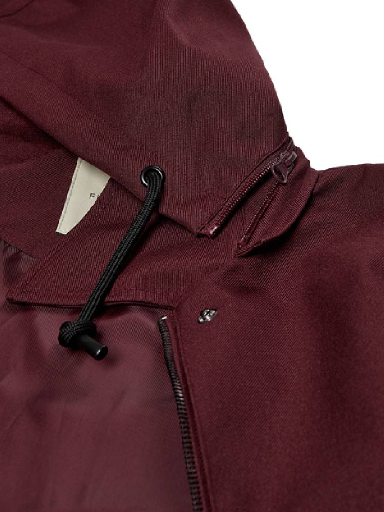 FQSTORM-JACKET