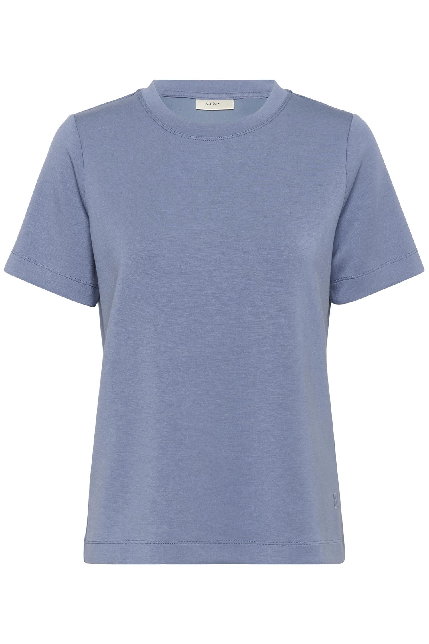 Vincentiw Karmen Tshirt