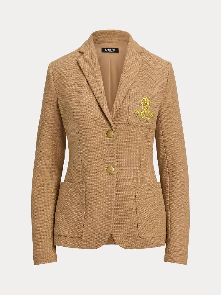 ANFISA-LINED-JACKET