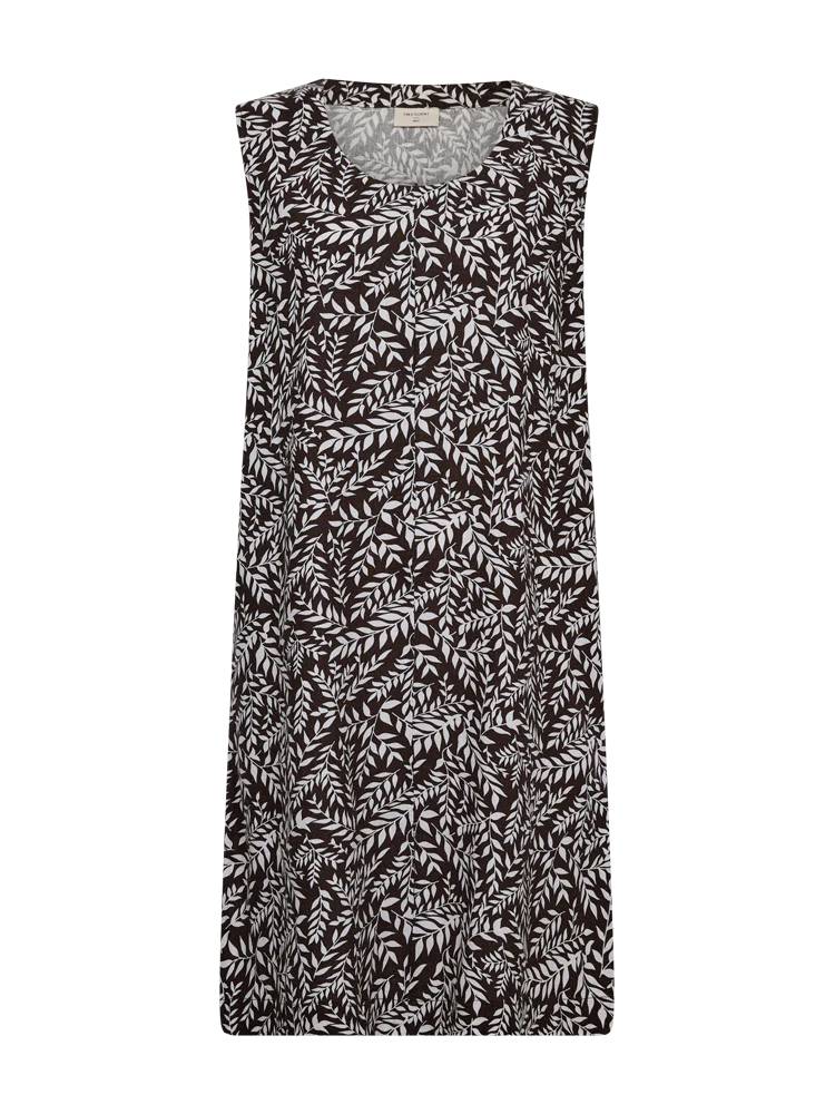 FQLALUNA-DRESS