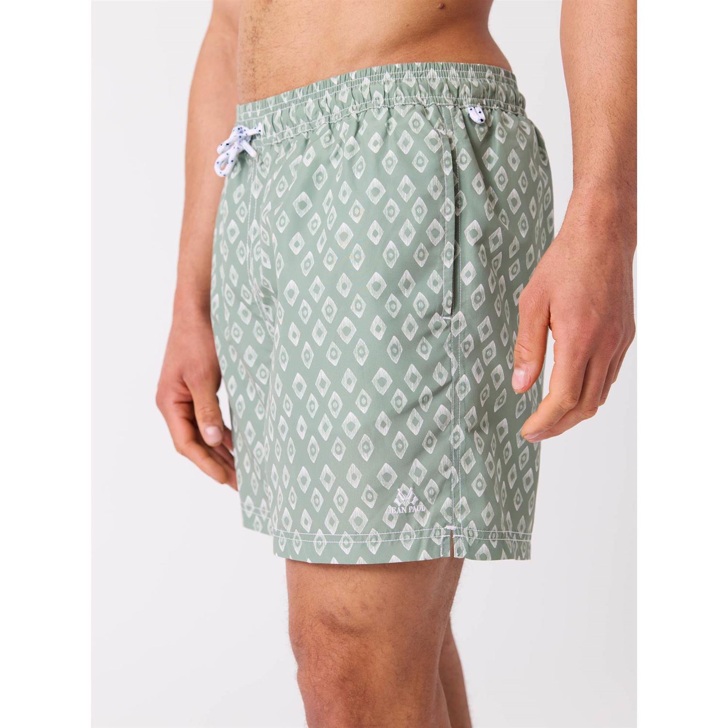 Beach Badeshorts