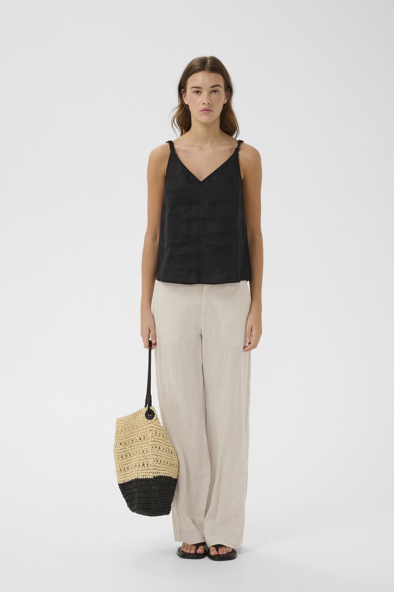 Elinoriw Solina Pants