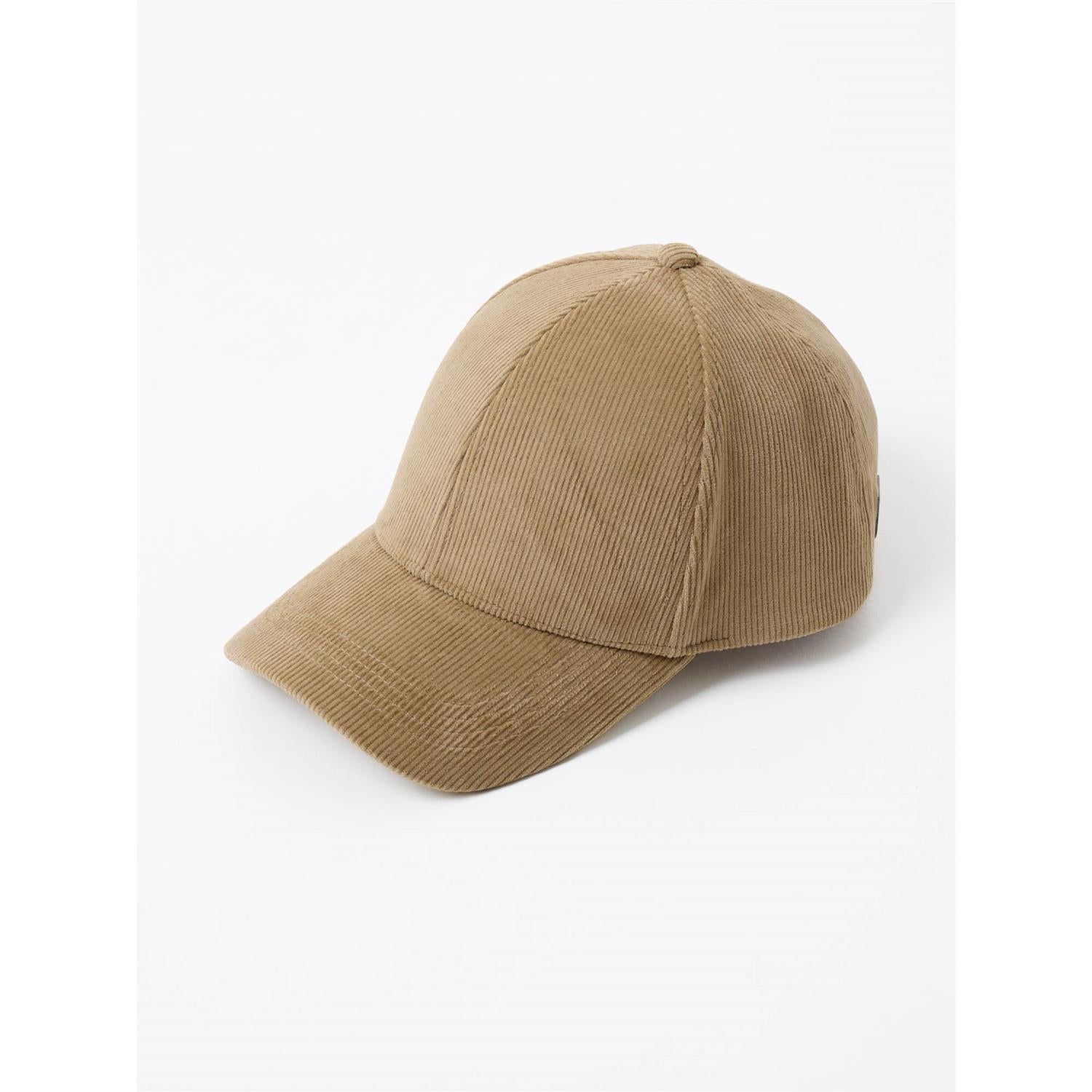 Claude Cap