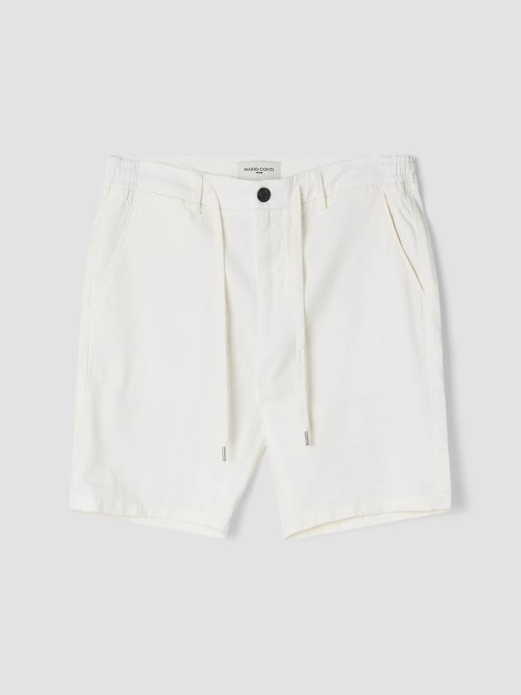 Mauro shorts