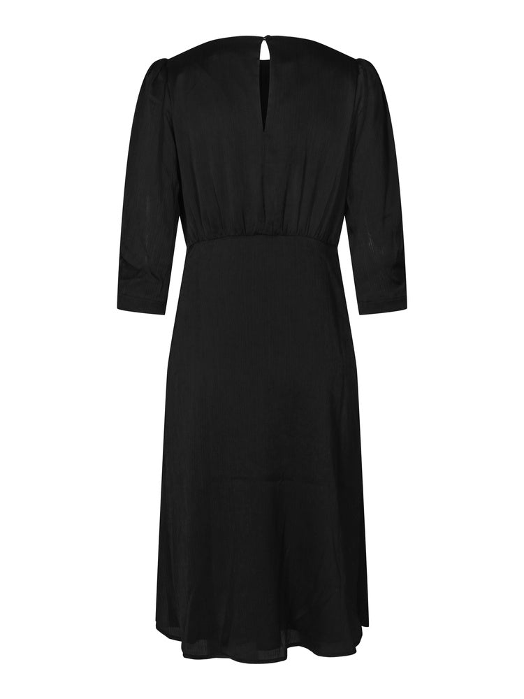 Cinco Dress