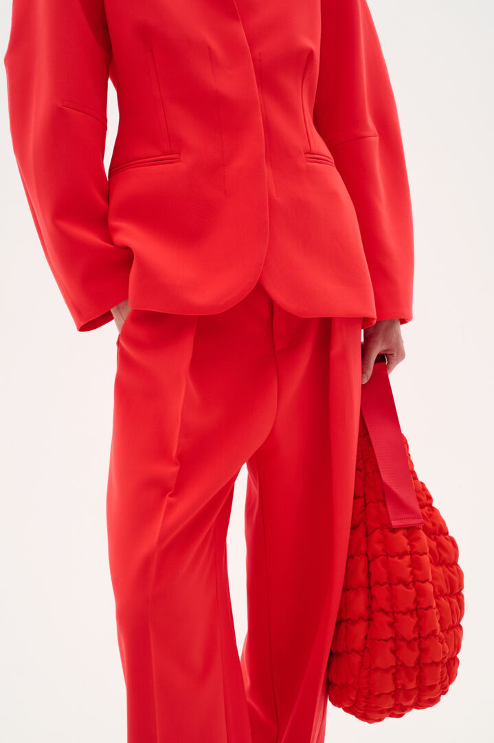 WilcoxIW Pants