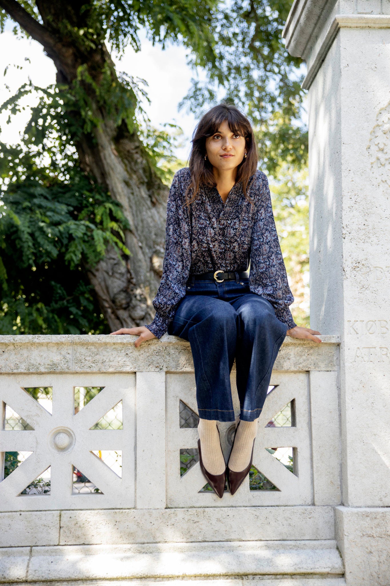 Frchicago Hanna Je 1