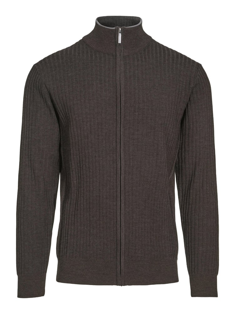 Jamie Cardigan