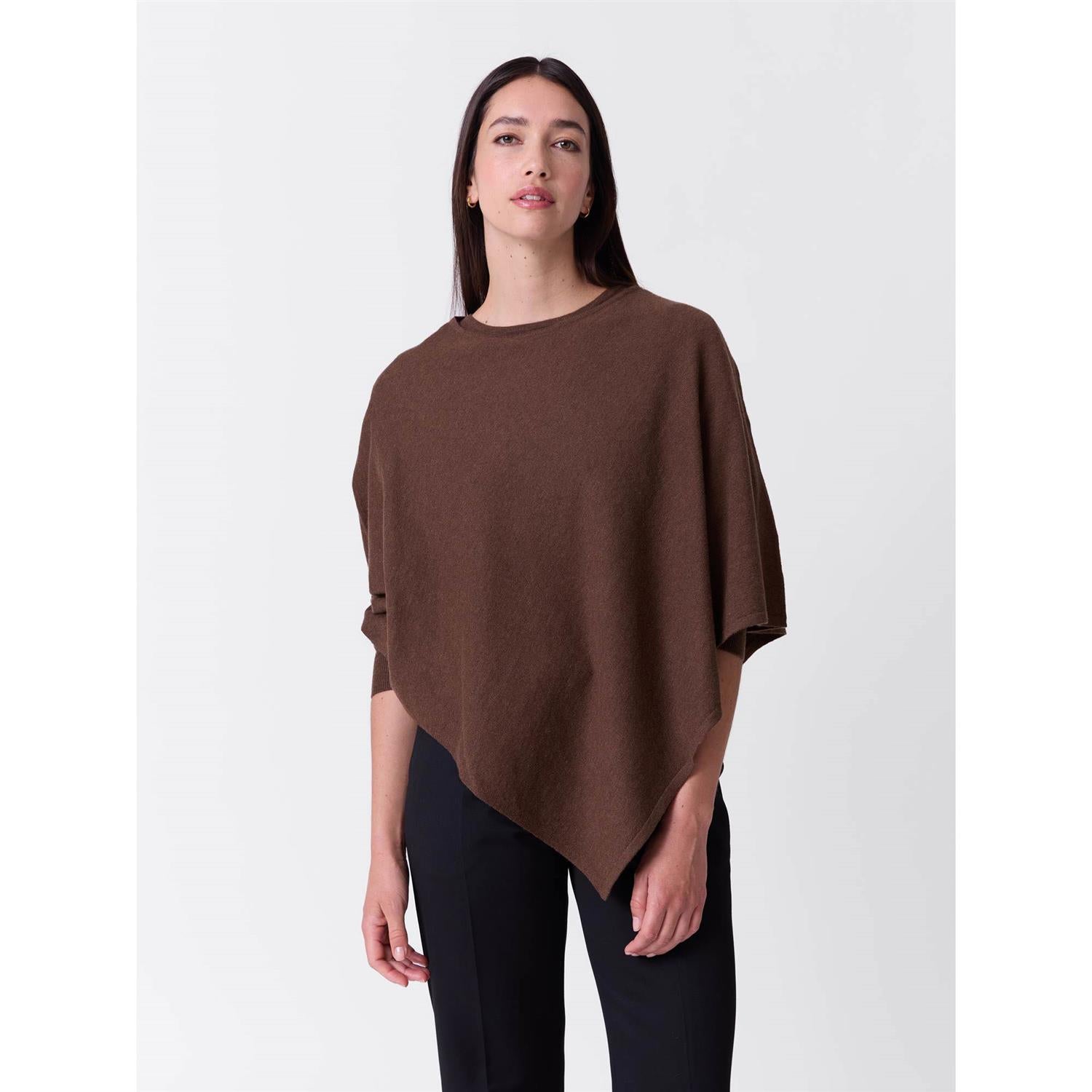 Olea Poncho