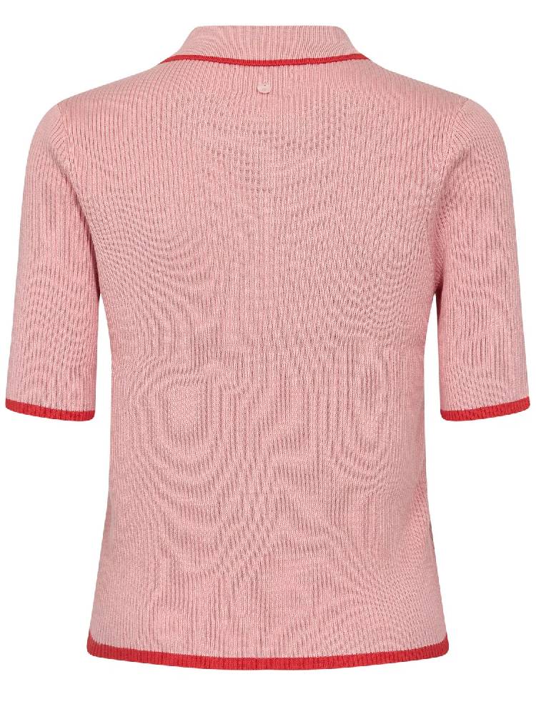 NUALORA PULLOVER