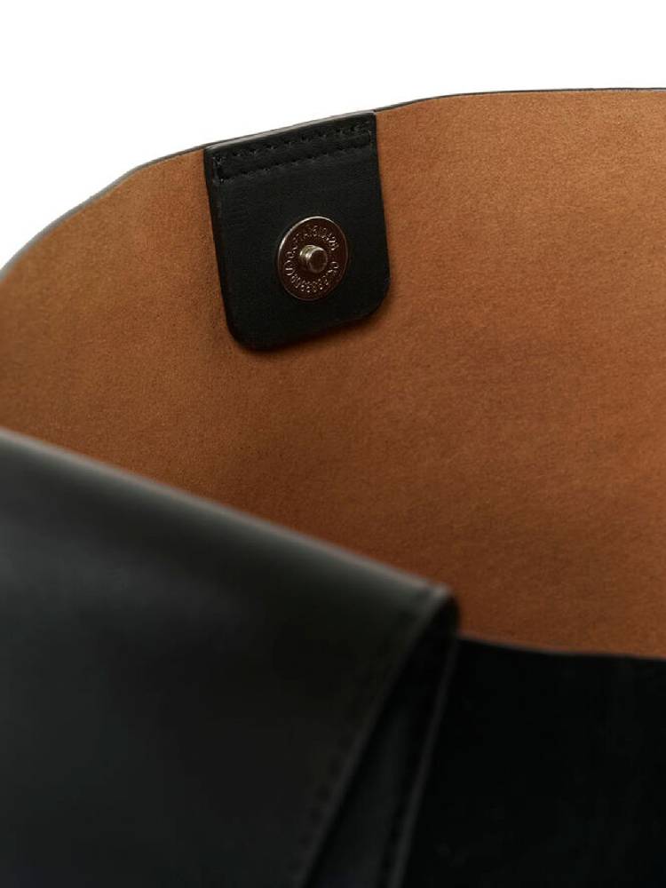 Avikaiw Bag