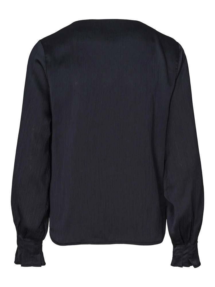 Millie Blouse