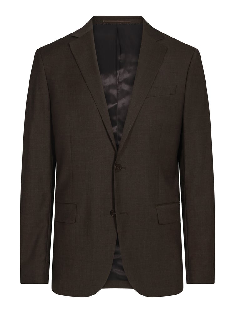 Bari Suitjacket