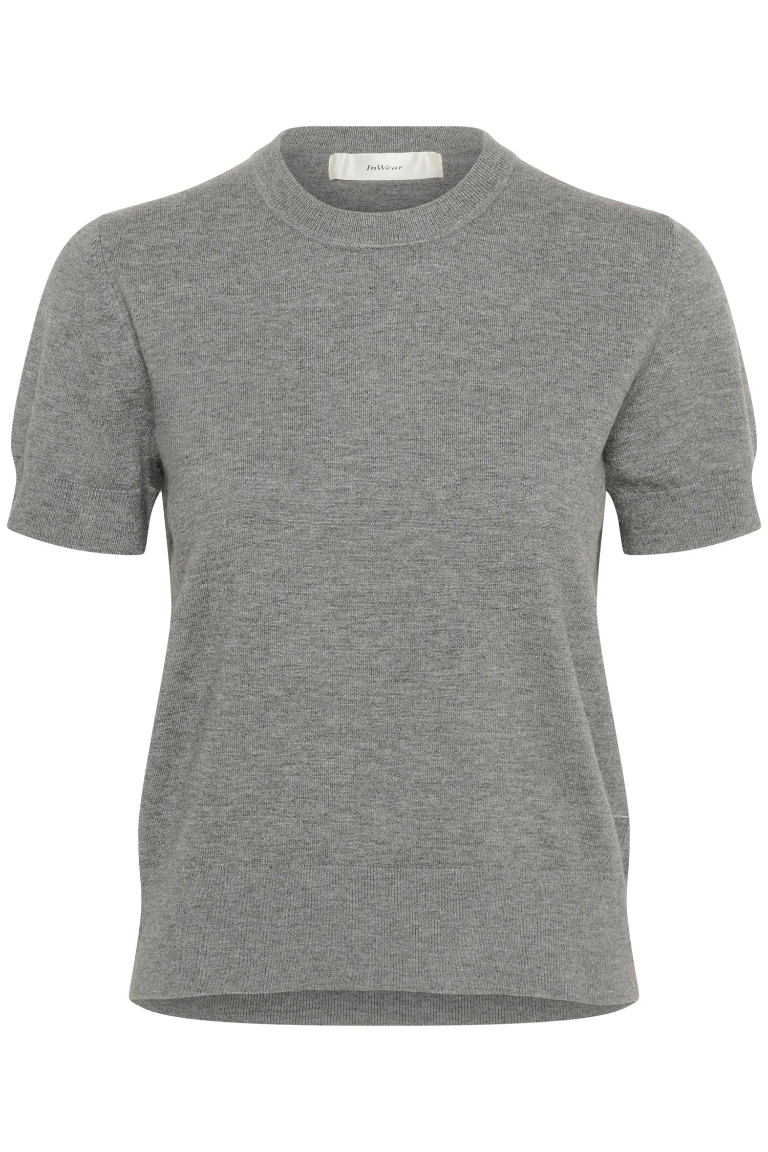 Kellsieiw Pullover