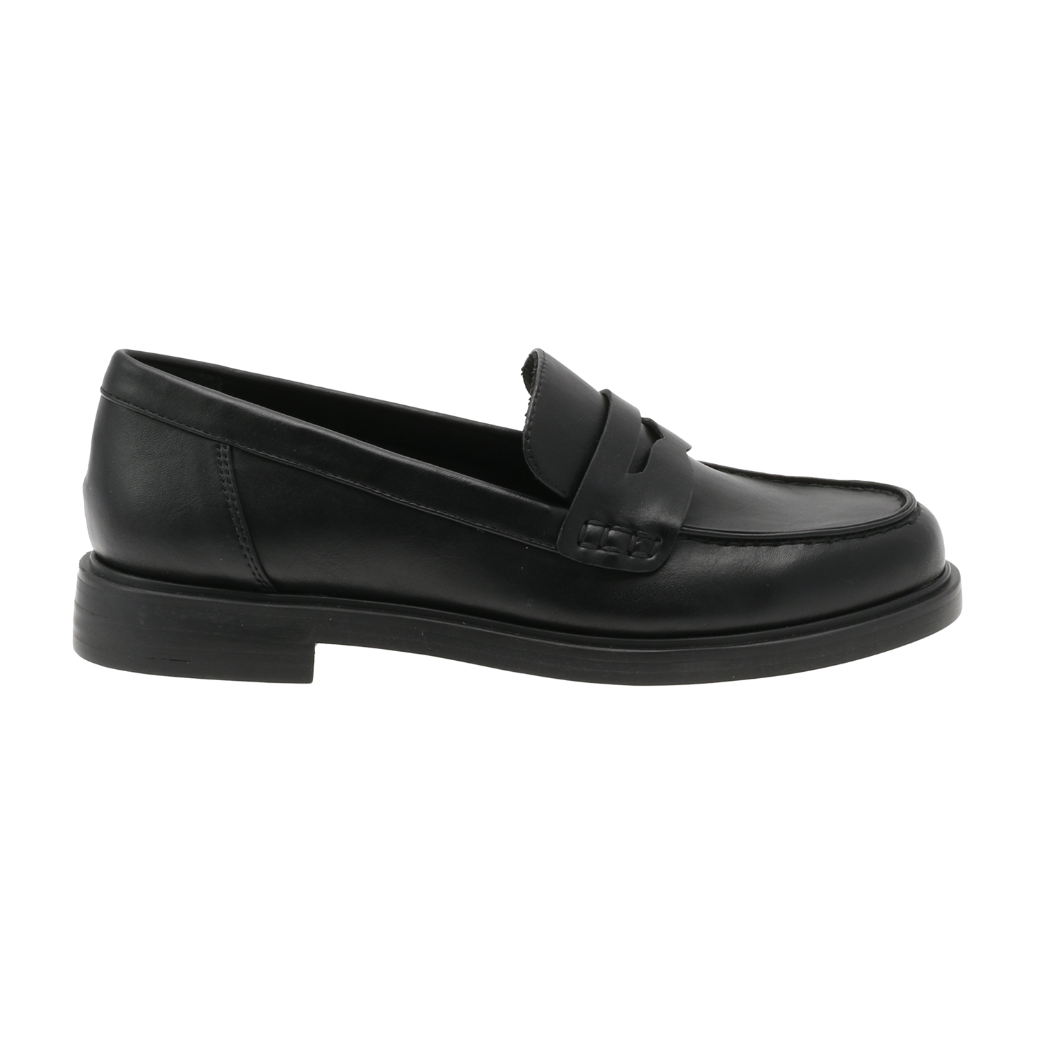 JP Biot black, size: 39