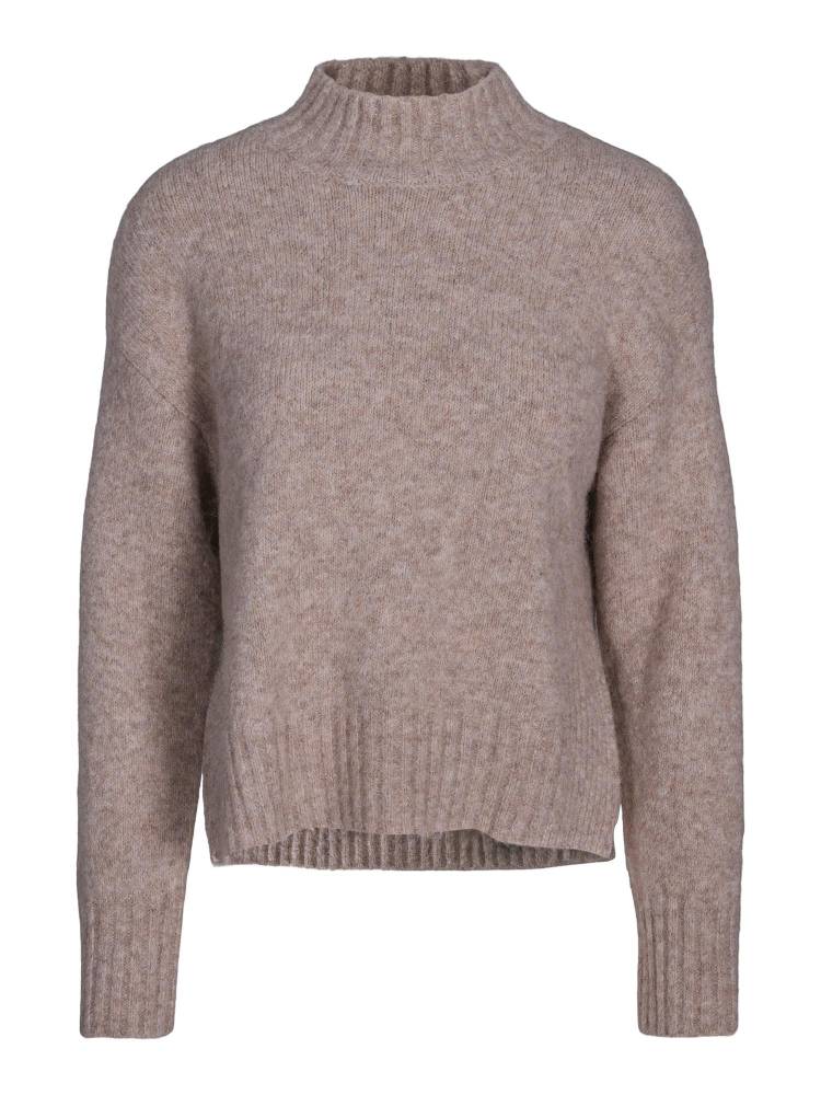 Echo Sweater