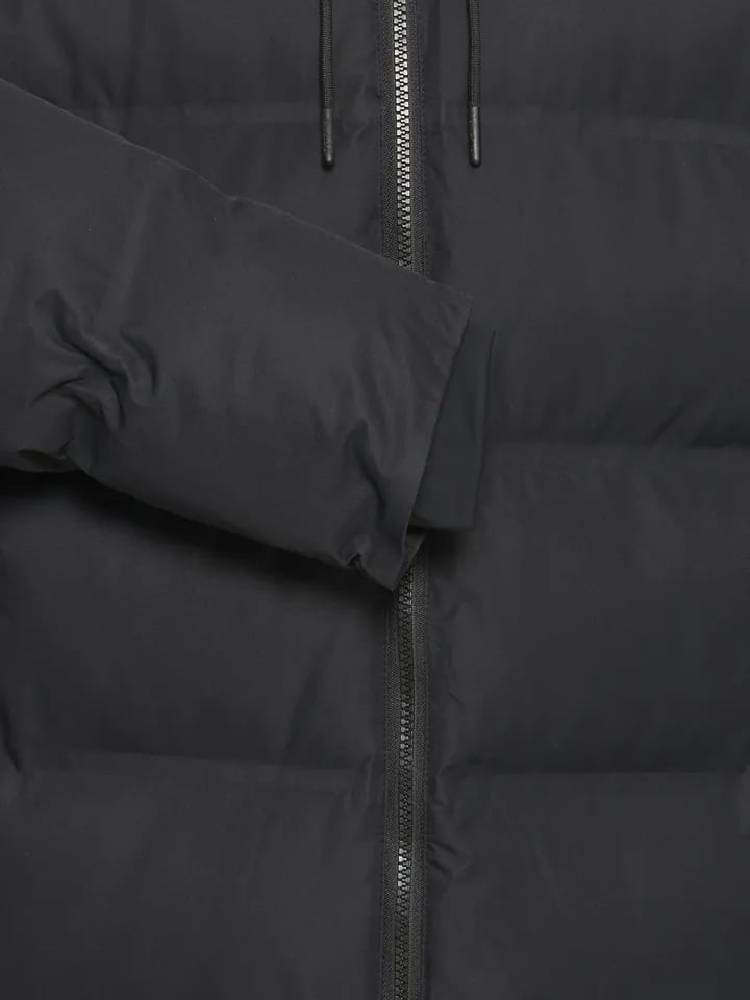 Bhgabriel Puffer Jkt