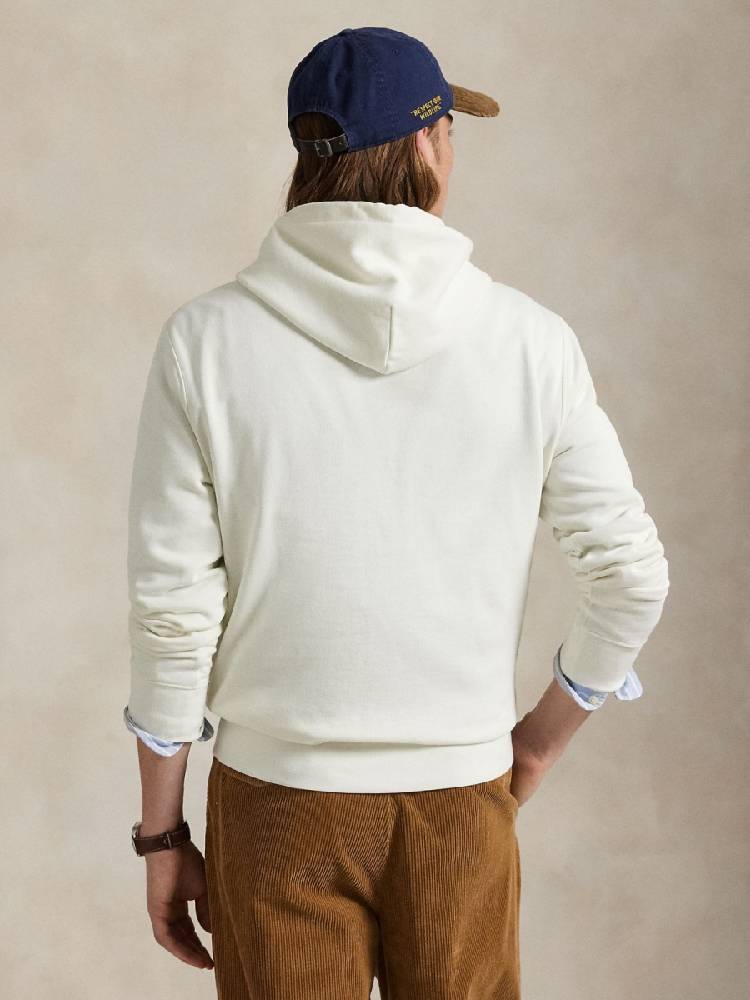 LSPOHOODM6-LONG SLEEVE-SWEATSHIRT