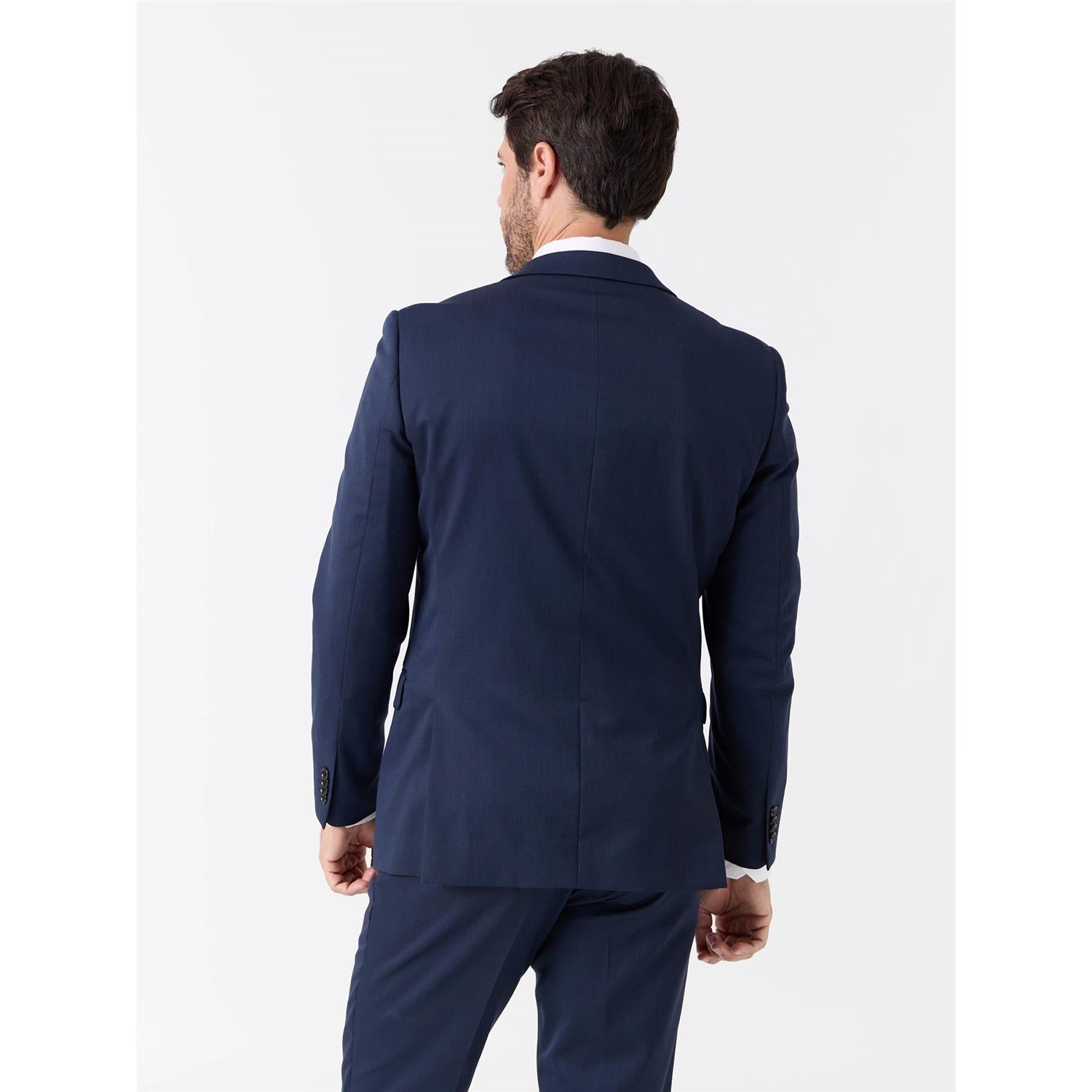 Donato Dario Blazer
