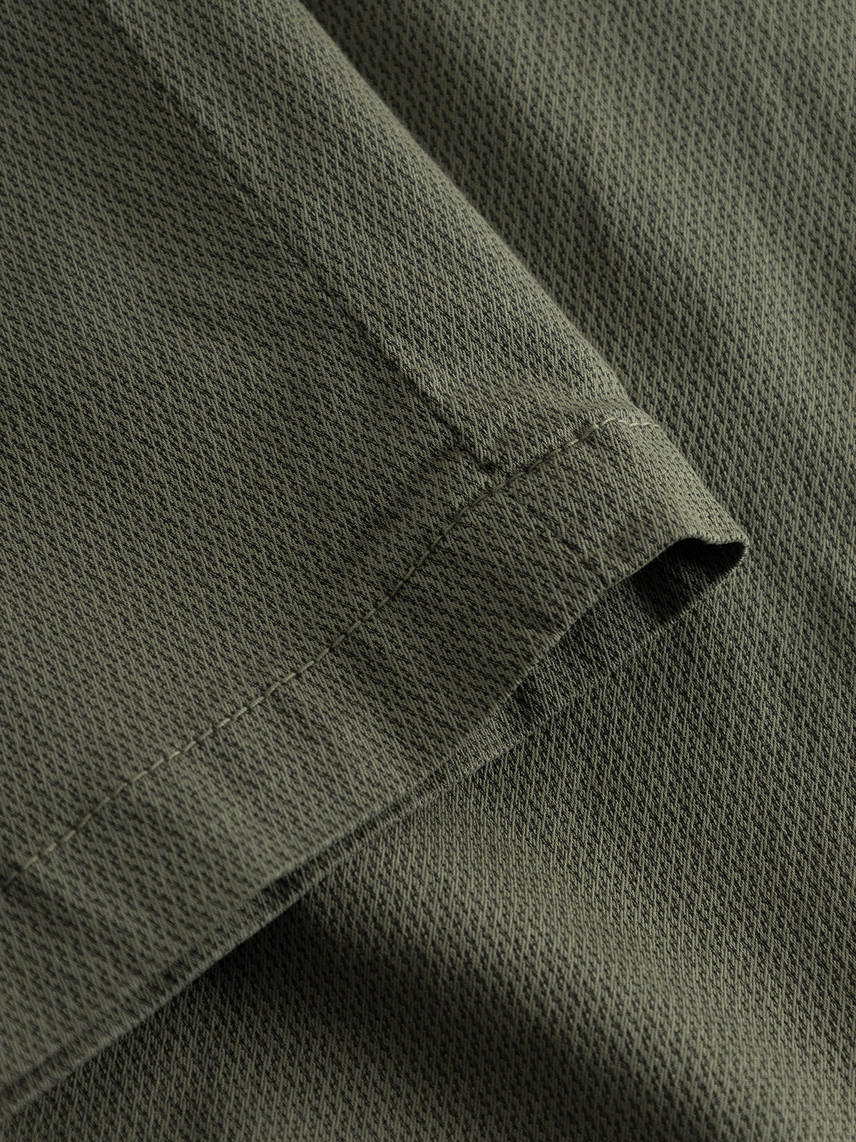 Jet K3280 Dale Shorts