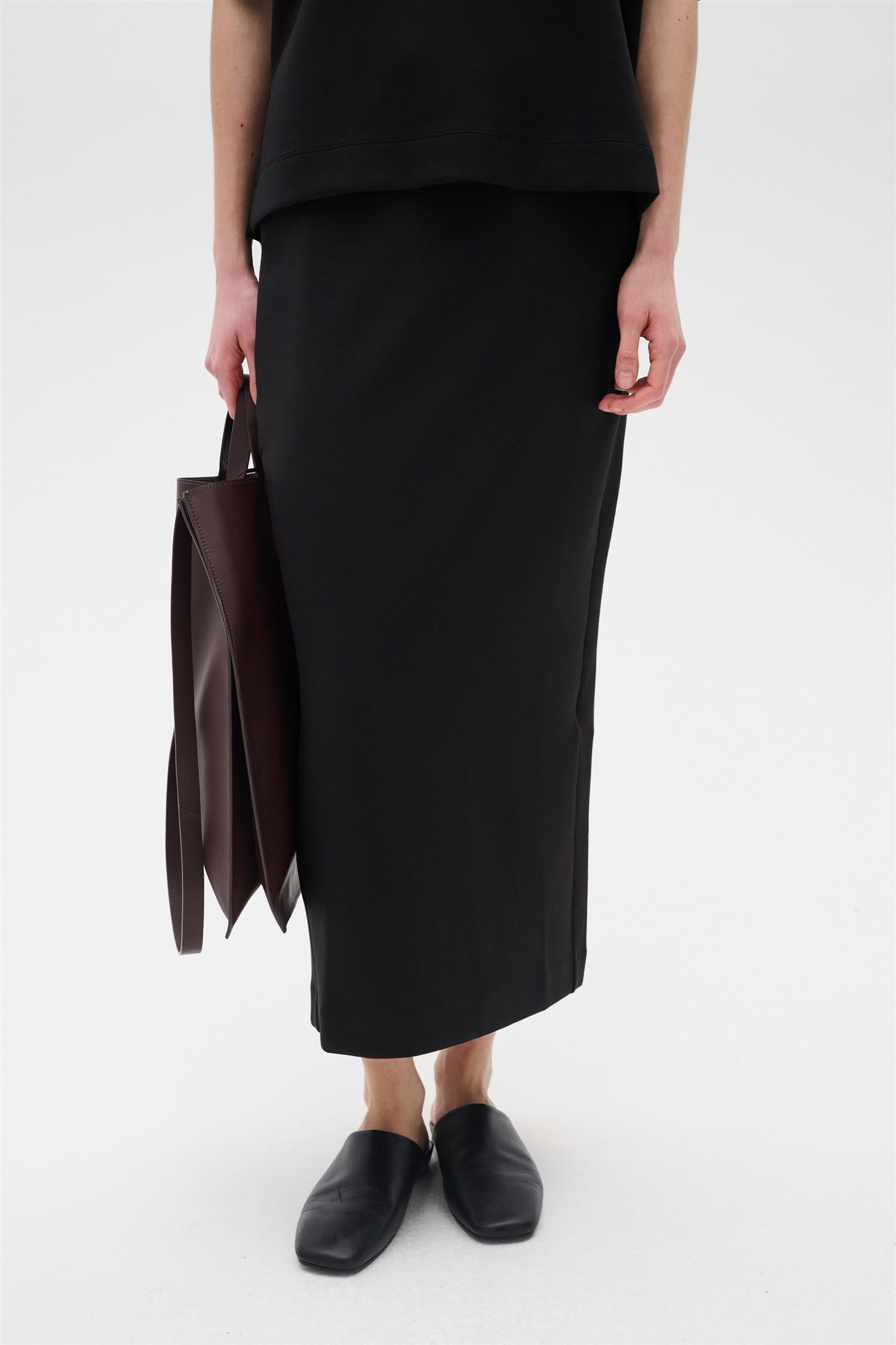 AidaIW Skirt