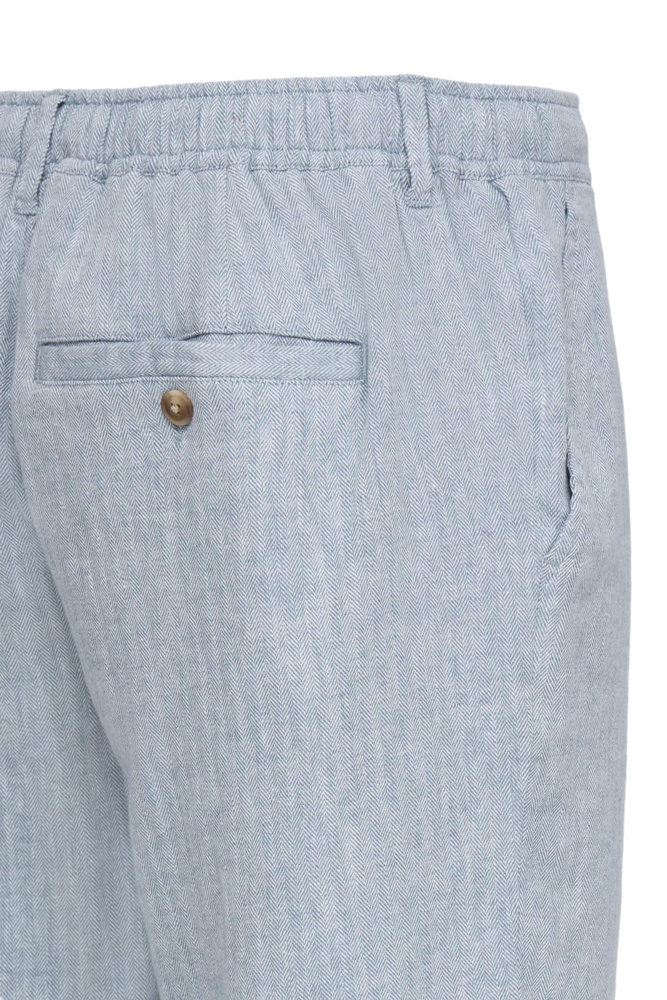 Bhmarco Reg  Wovenshorts