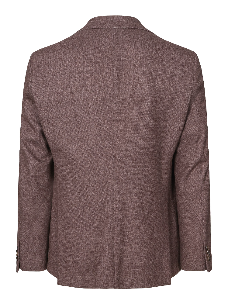 Havanna Blazer