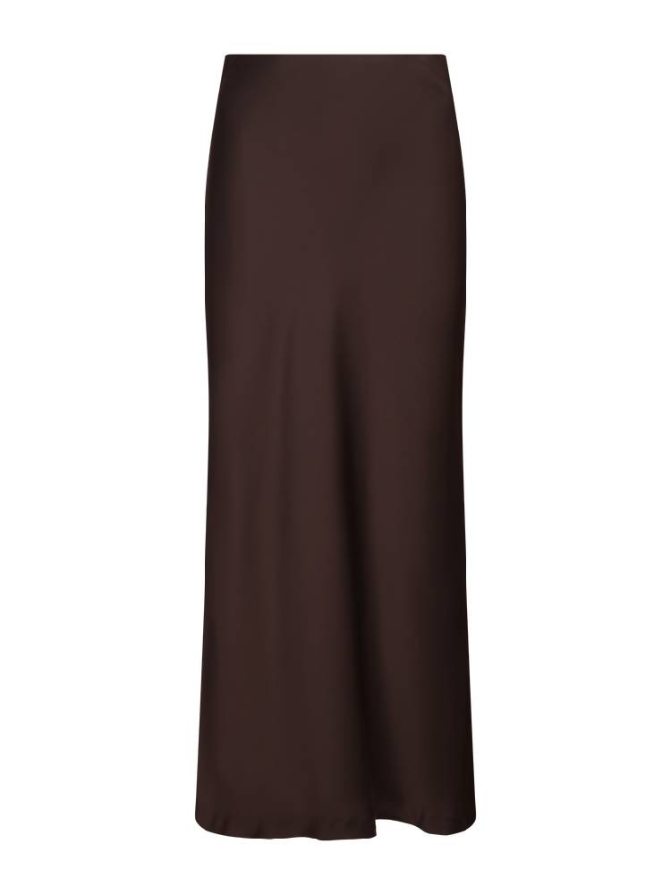 Gamma Skirt