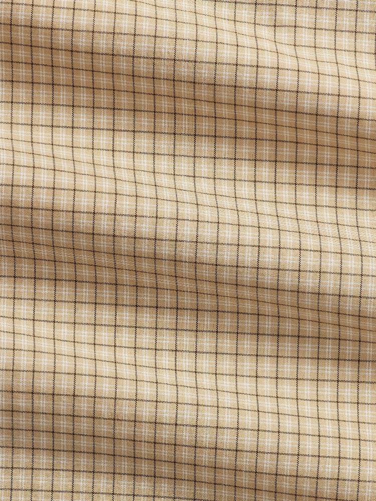 WOVEN-SPORT SHIRT-SHIRT