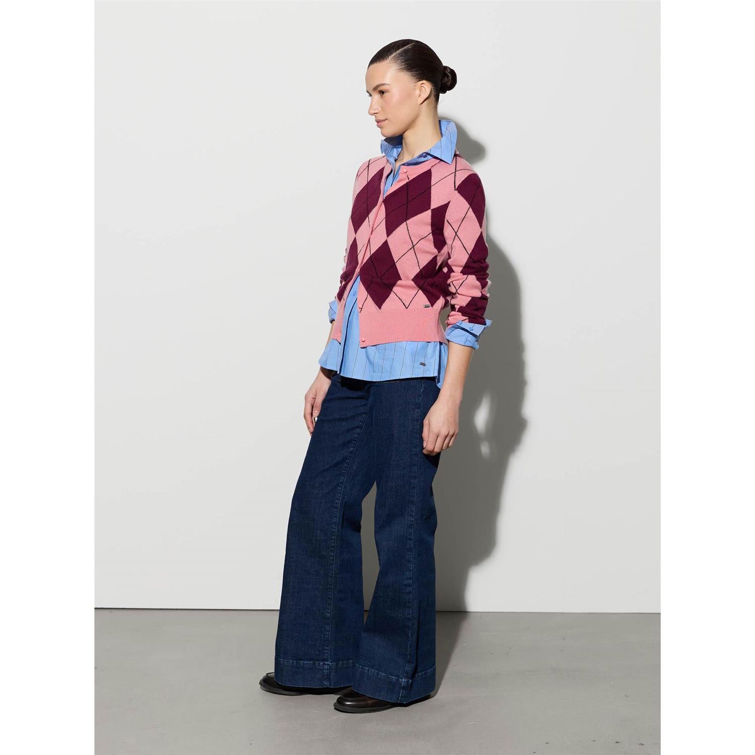 Marni Cardigan