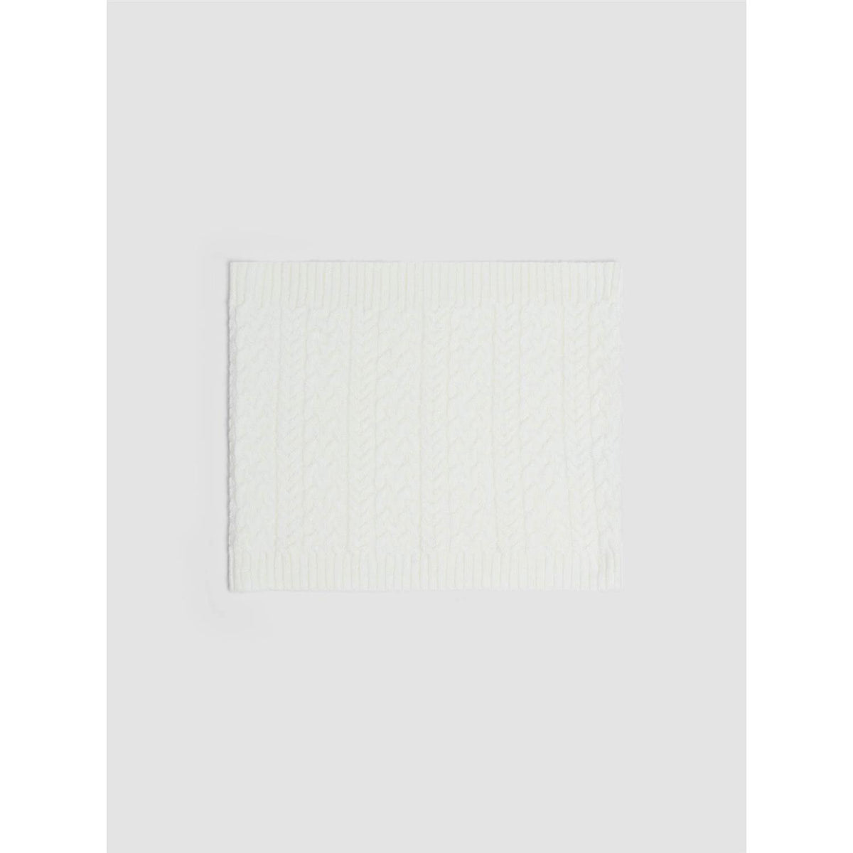 Joelle Snood