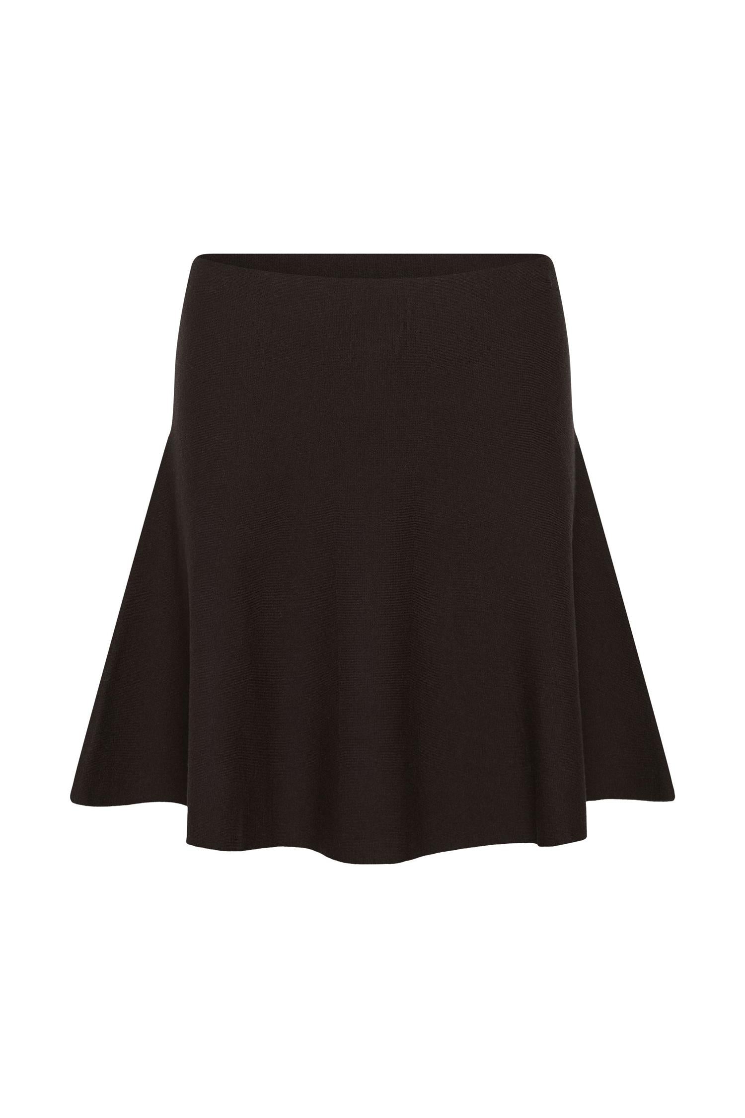 Vikesepw Skirt