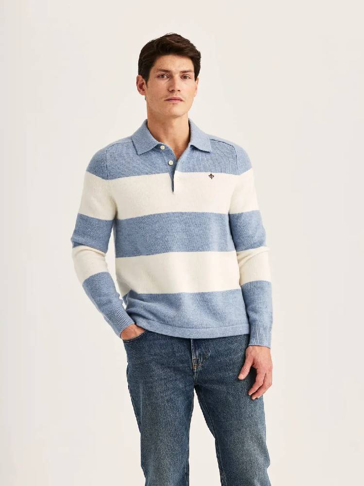 Hertford Polo