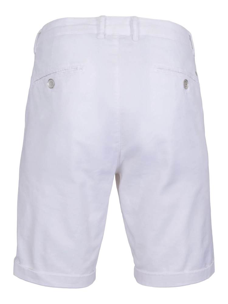 Rick shorts