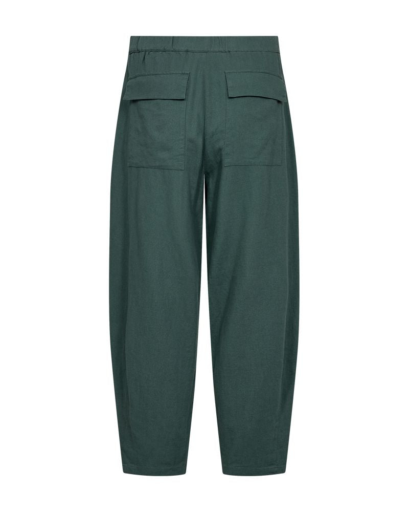 FQLAVA-PANTS