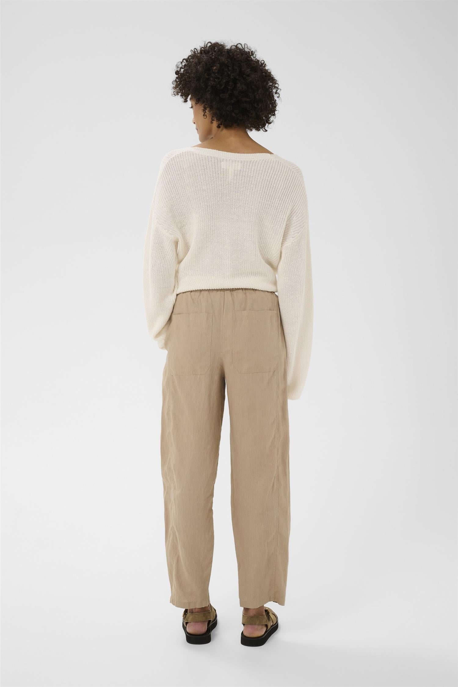 AtimaPW Trousers