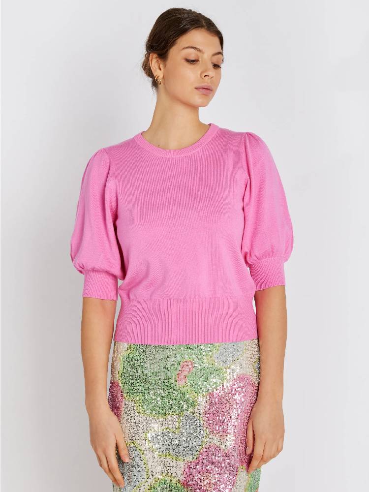 7493rdfsorrel Knit