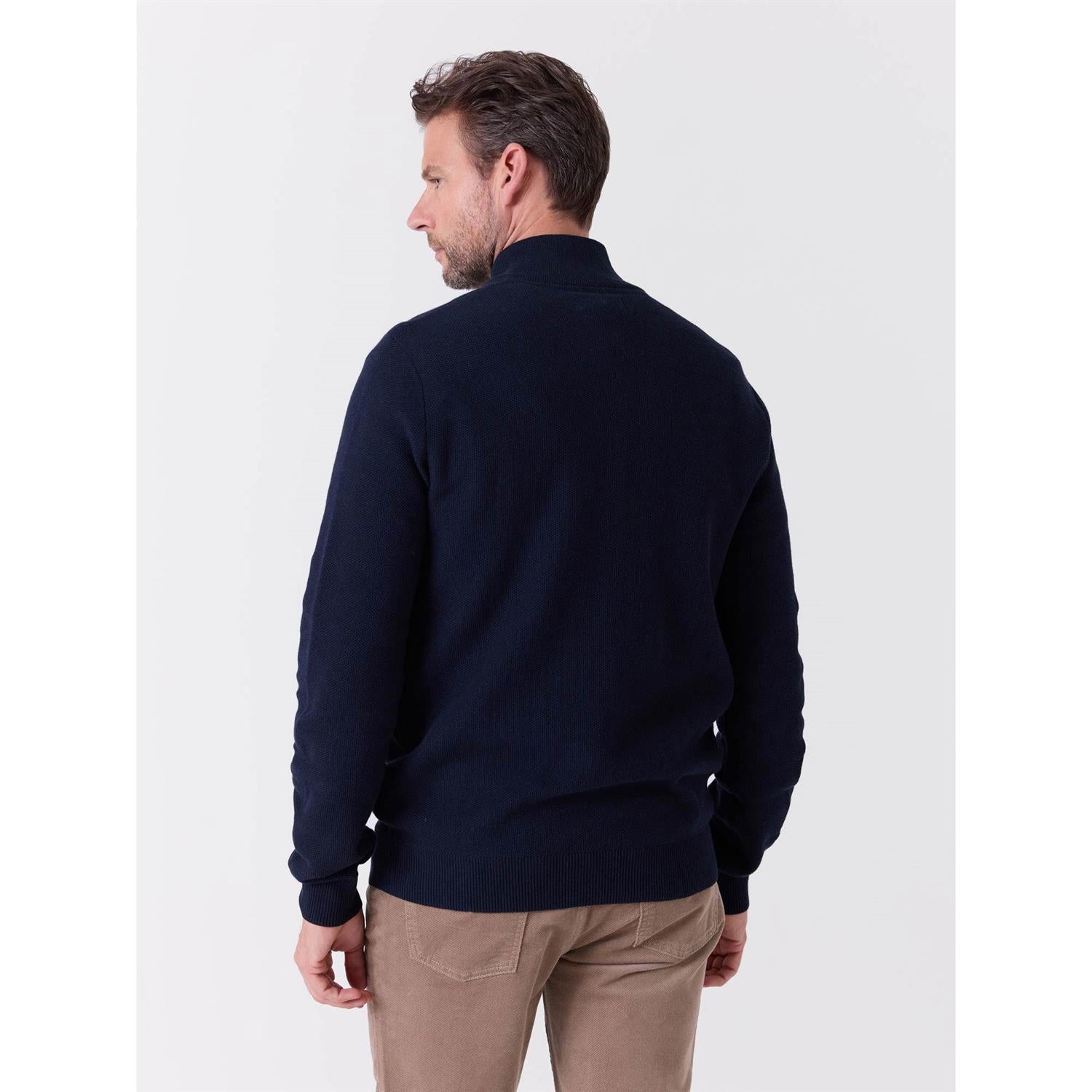 Maddison Cardigan